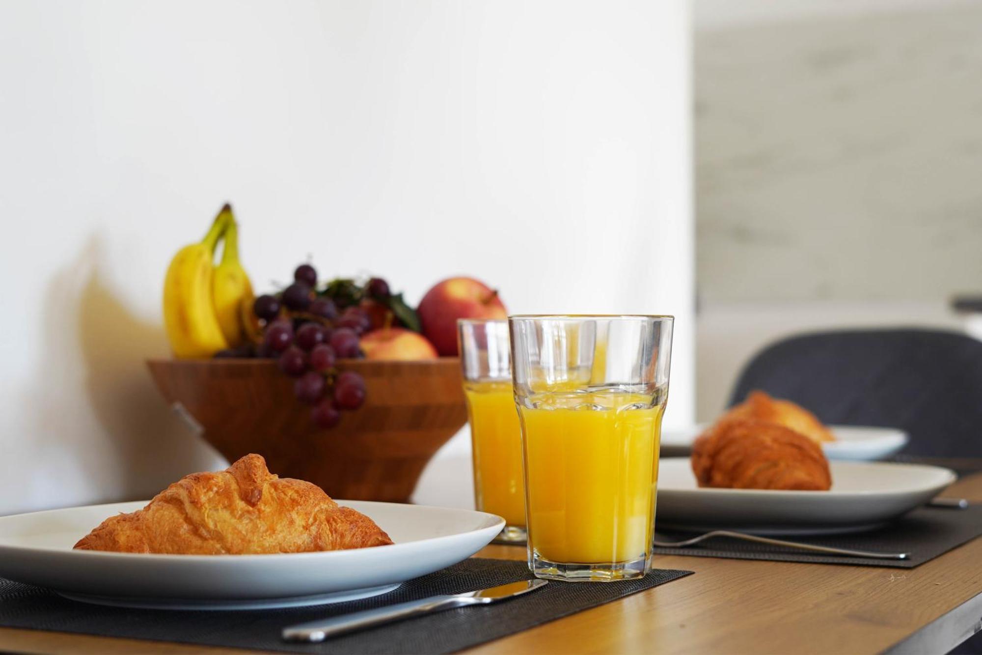 Schoene Apartments In Bad Rothenfelde I Private Parkplaetze Mit Ladesaeulen I Home2Share 외부 사진
