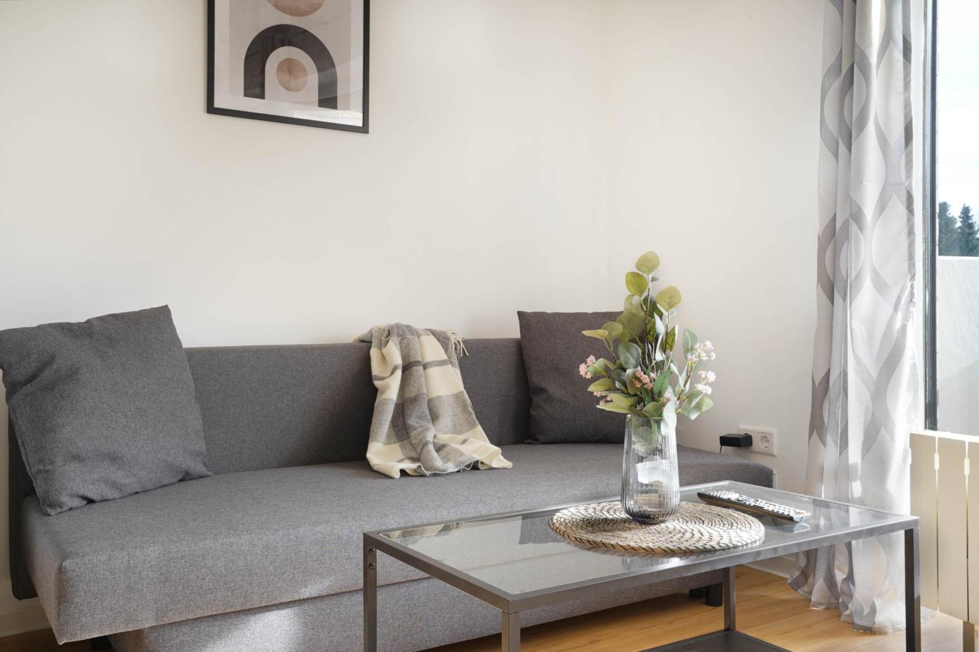 Schoene Apartments In Bad Rothenfelde I Private Parkplaetze Mit Ladesaeulen I Home2Share 외부 사진